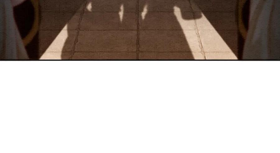 74.jpg