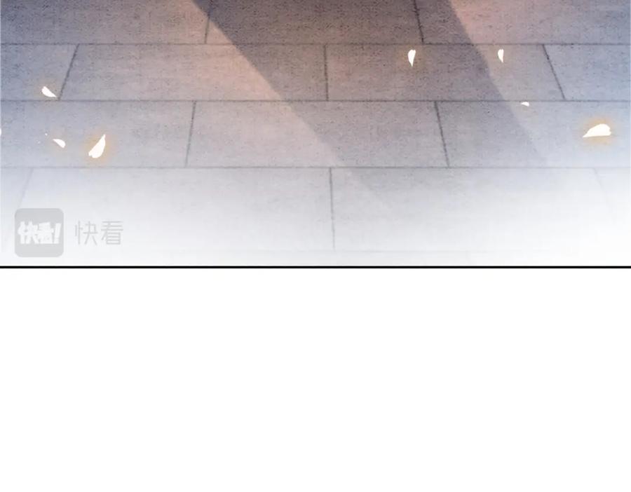 107.jpg