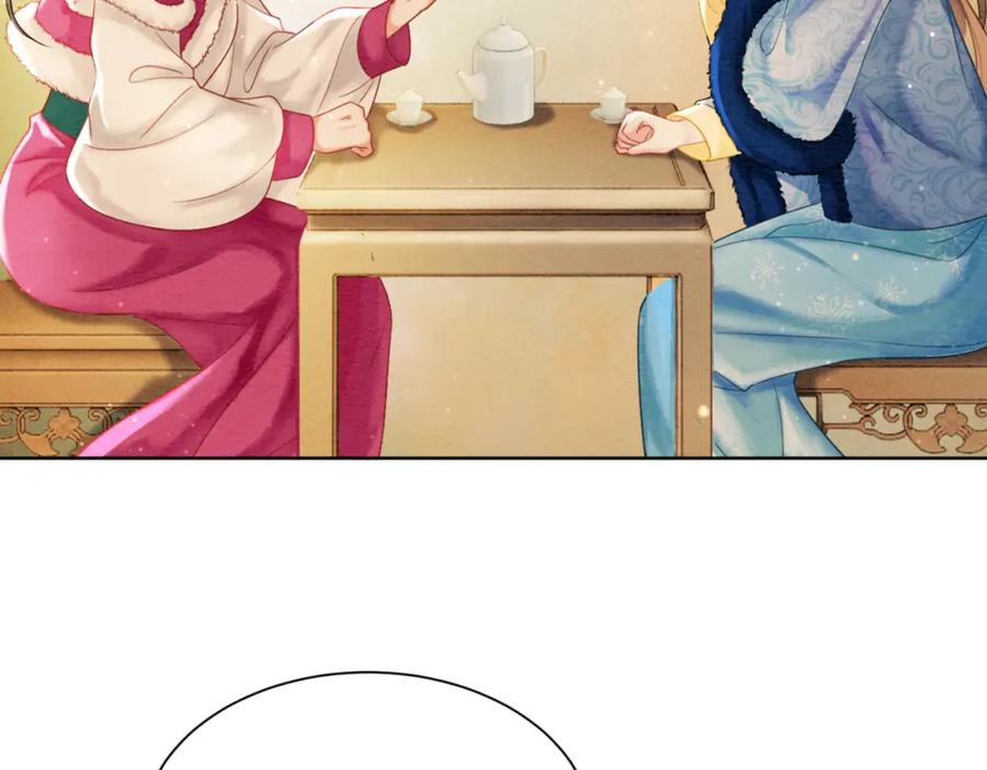 69.jpg