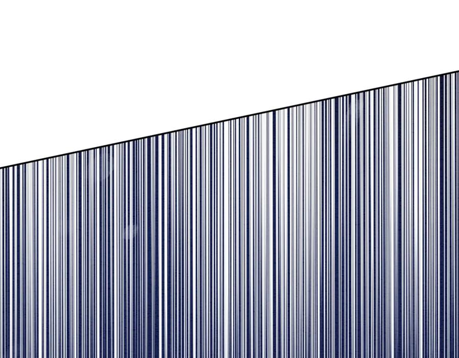 95.jpg