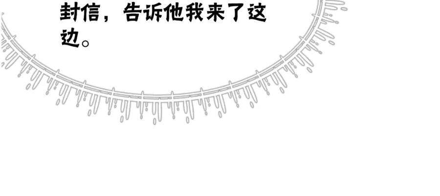 123.jpg