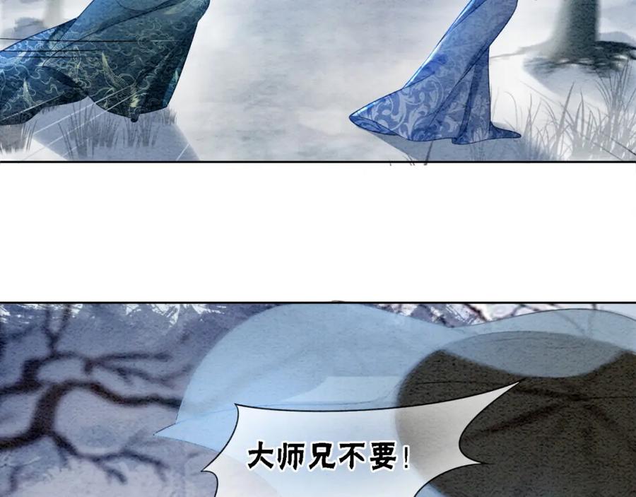 78.jpg