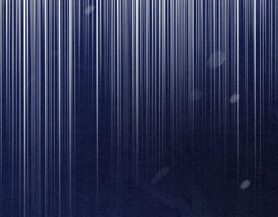96.jpg