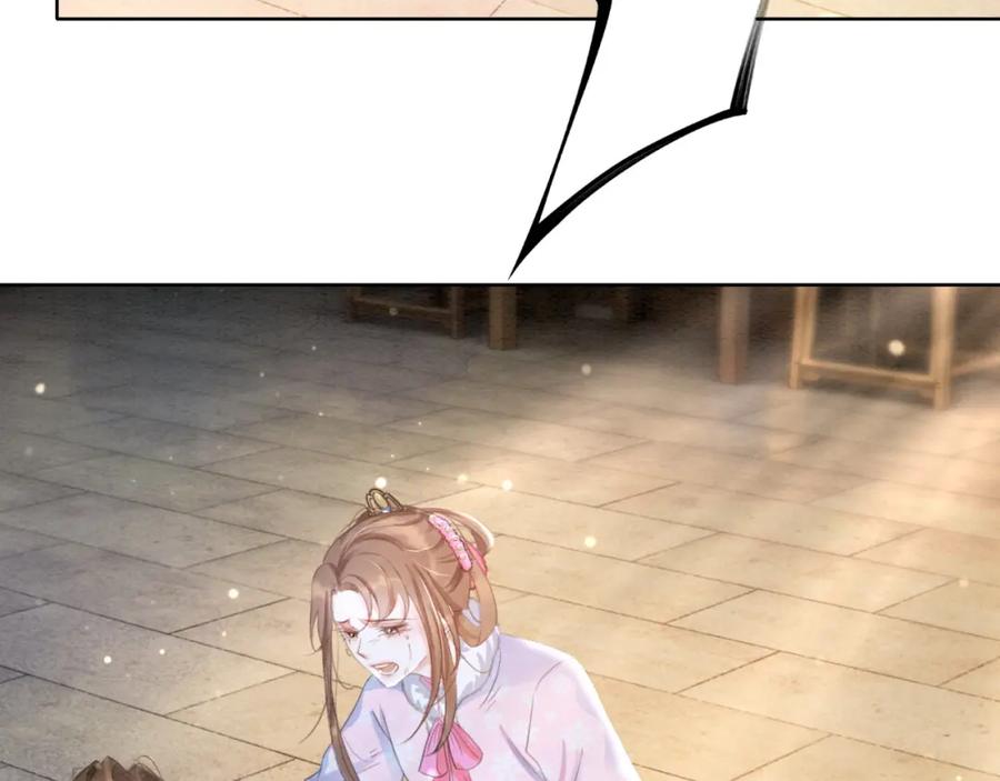 72.jpg