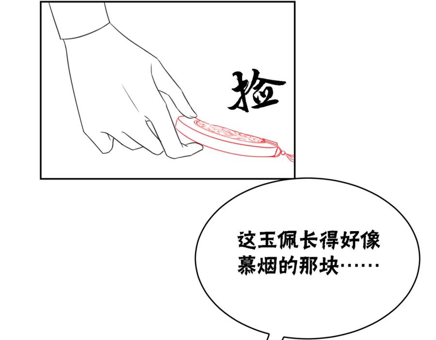 92.jpg