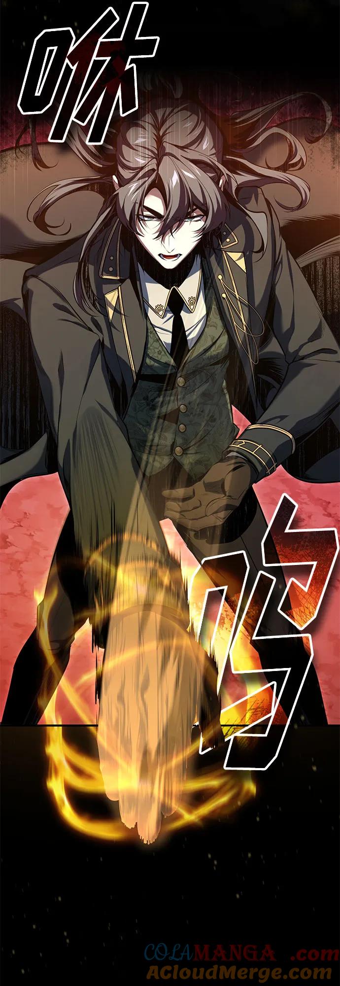 [第97话]鲁门西斯-魔法学院的伪装教师-TANA/sayren,WAG（第7张）
