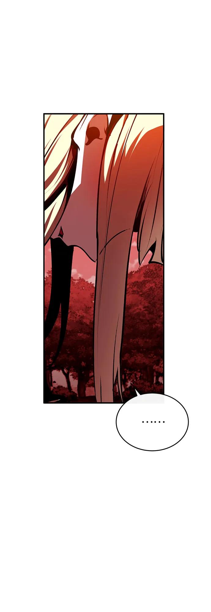 [第97话]鲁门西斯-魔法学院的伪装教师-TANA/sayren,WAG（第23张）