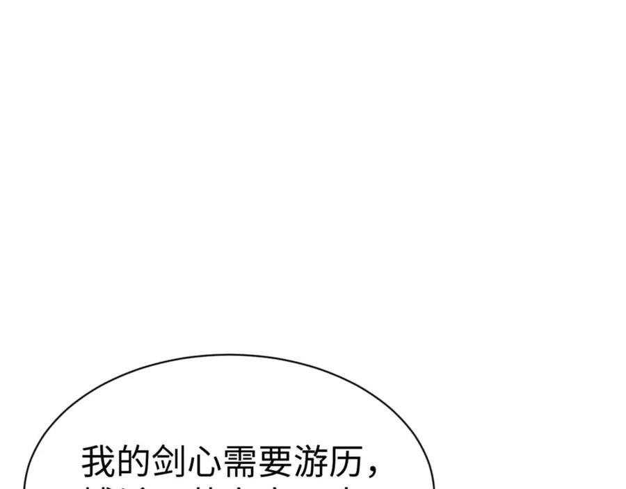 92.jpg