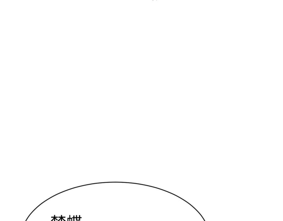 95.jpg