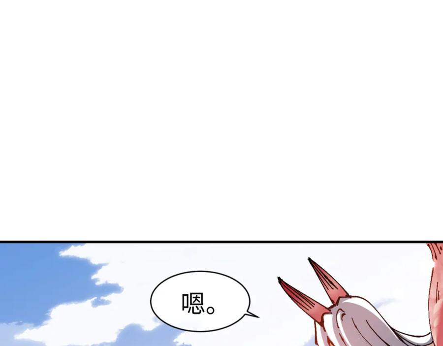 114.jpg