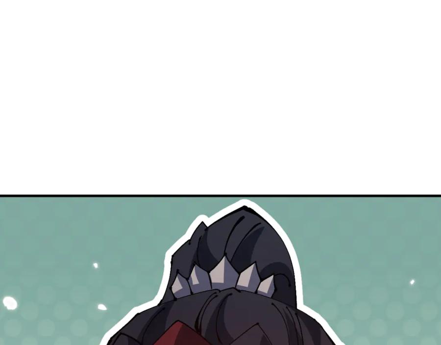 71.jpg