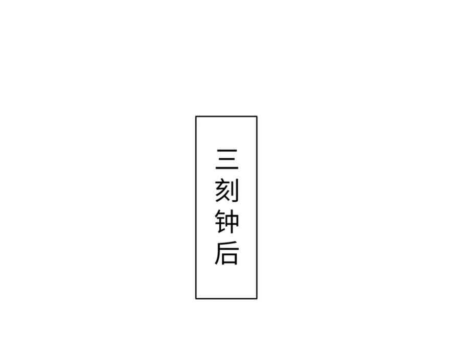 68.jpg