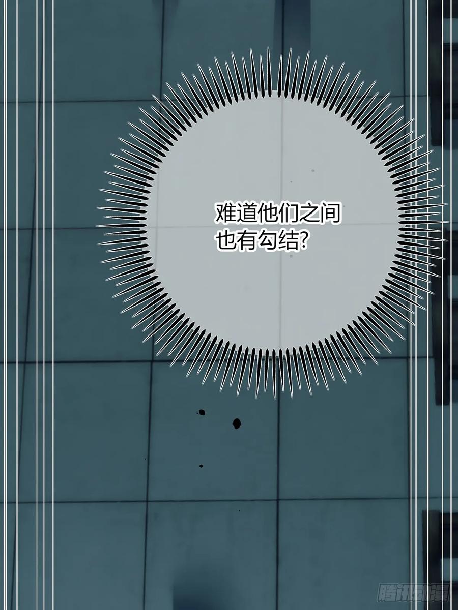83.jpg