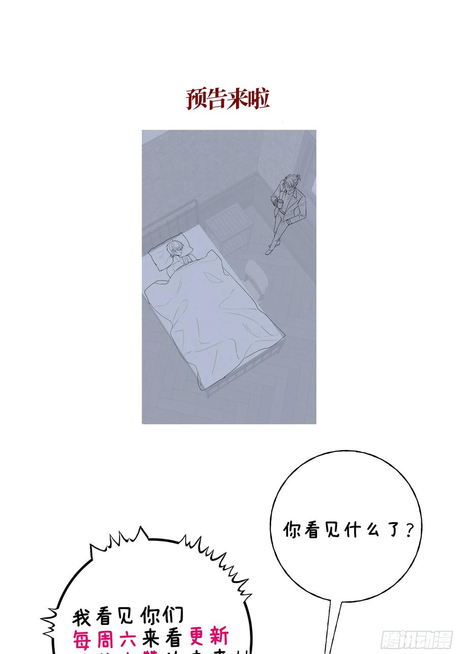 107.jpg