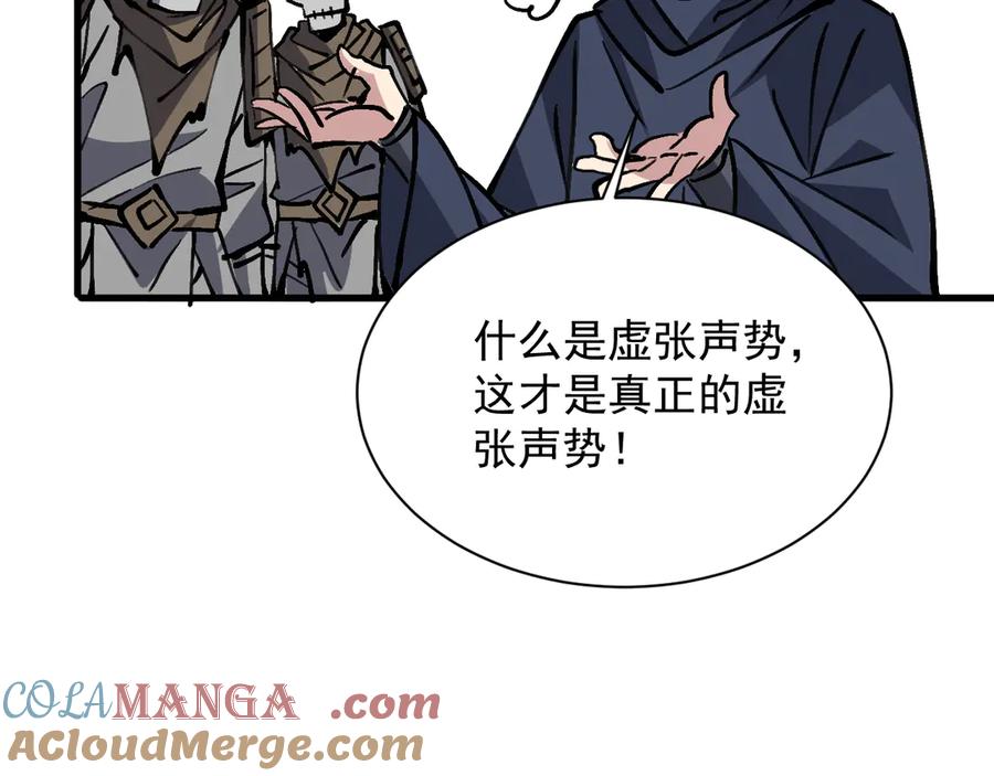133.jpg