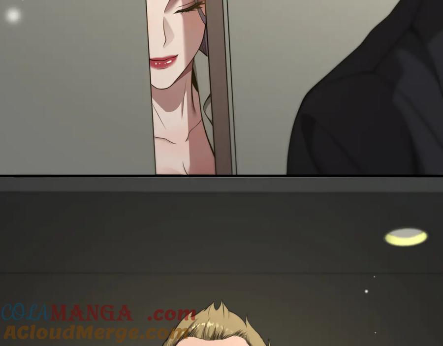 113.jpg