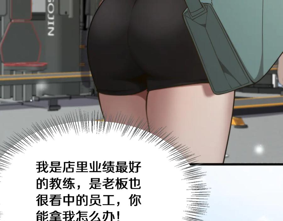 128.jpg