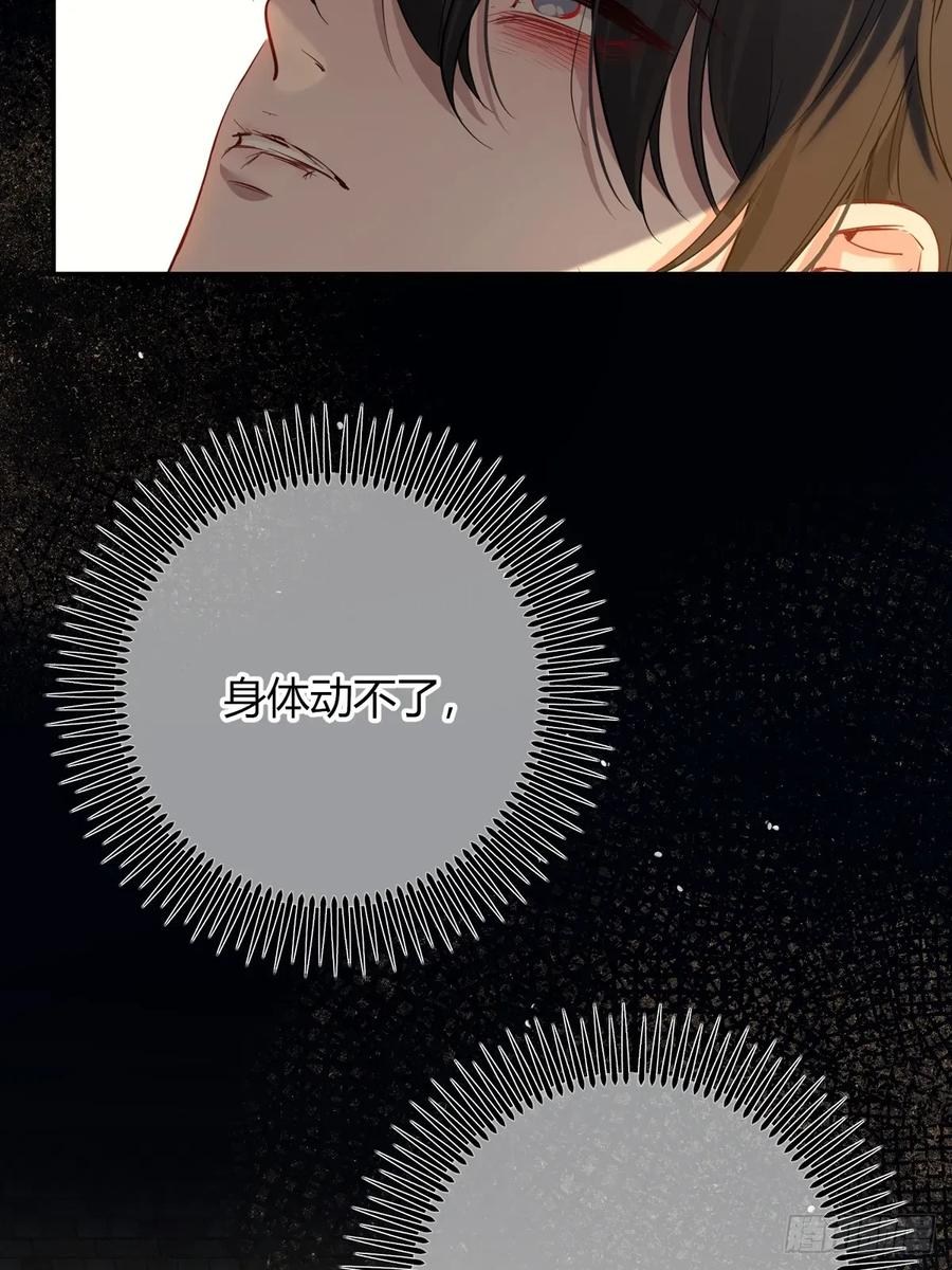 48.jpg