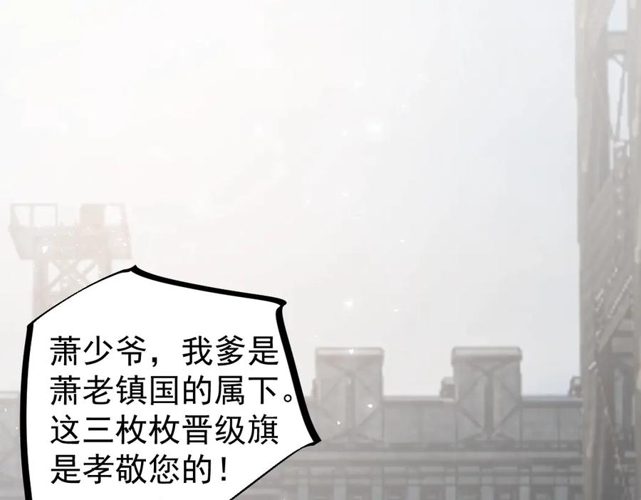107.jpg