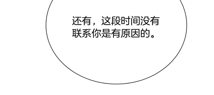 186.jpg