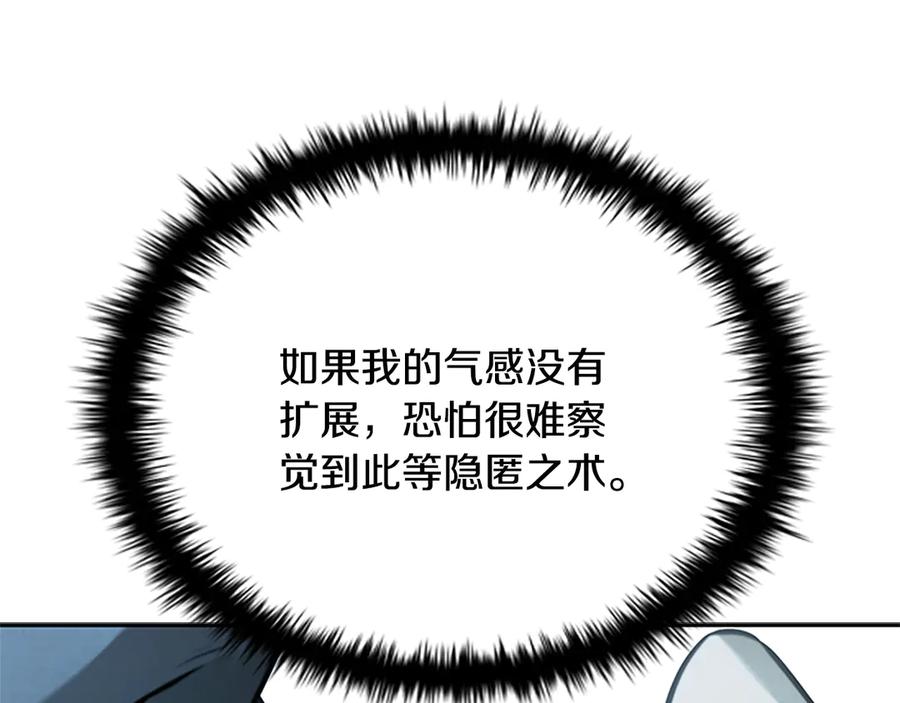 119.jpg