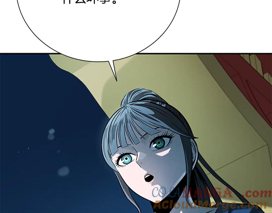 169.jpg