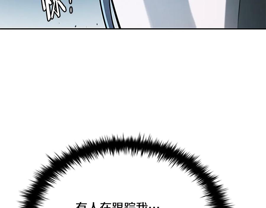 116.jpg