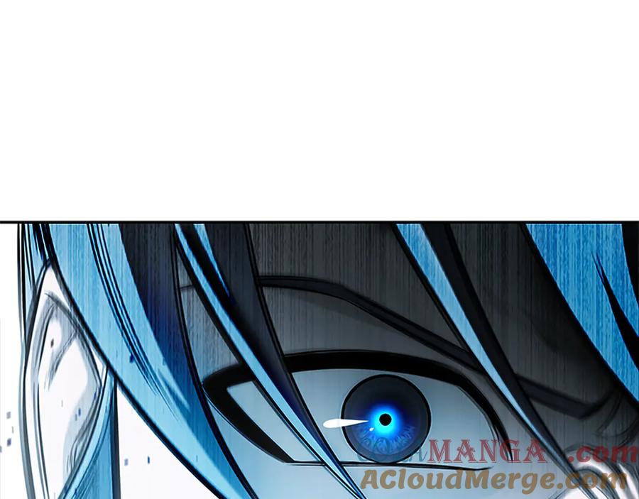 85.jpg