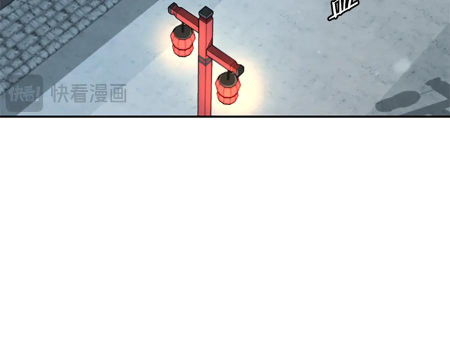 114.jpg