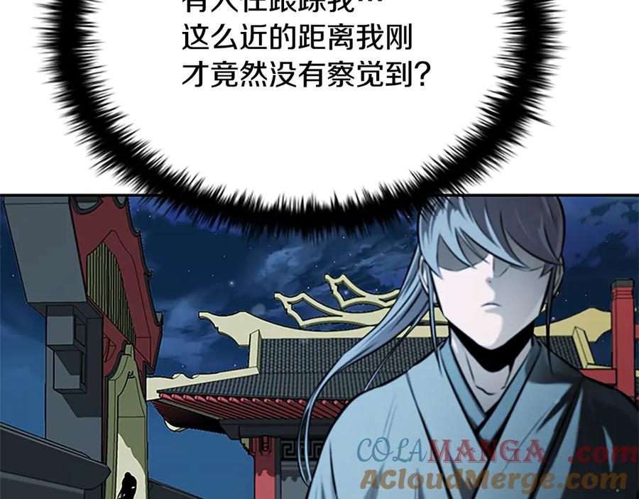 117.jpg