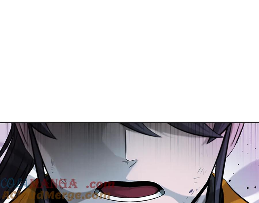 69.jpg