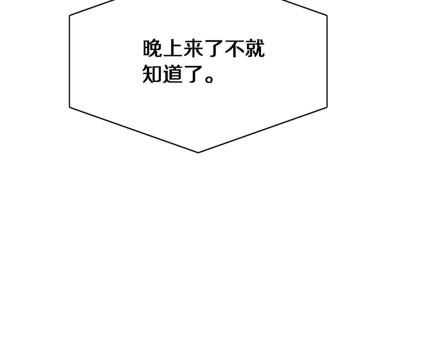 131.jpg