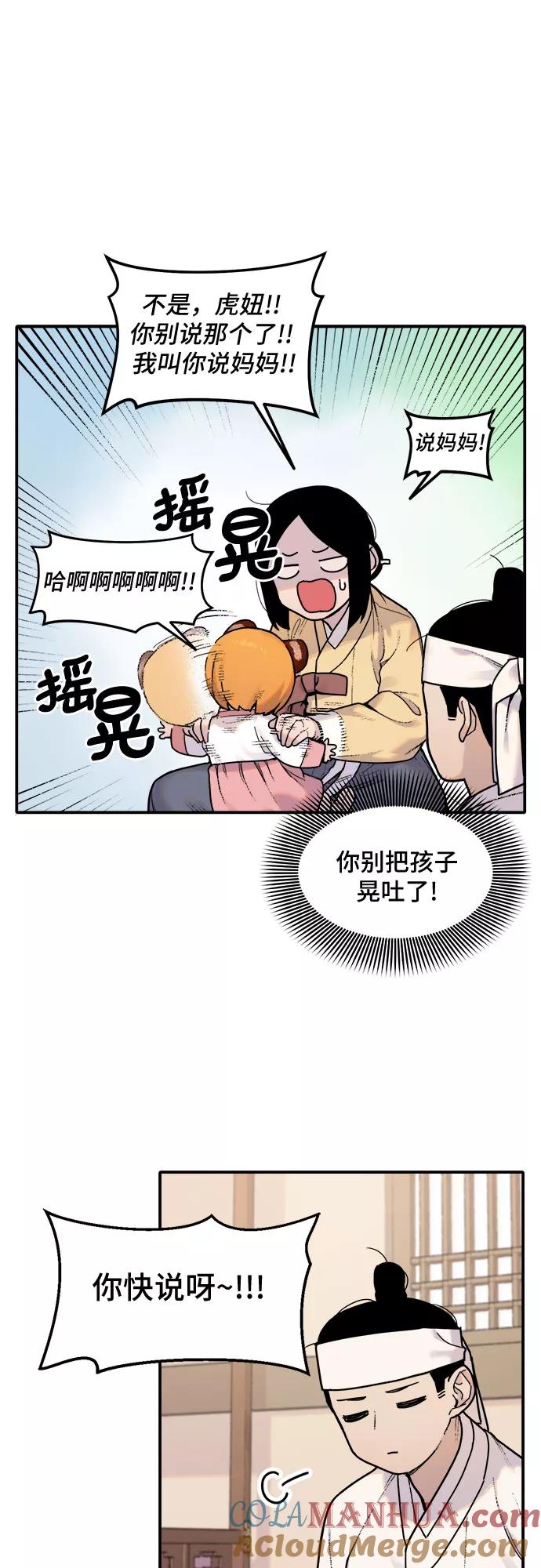 19.jpg