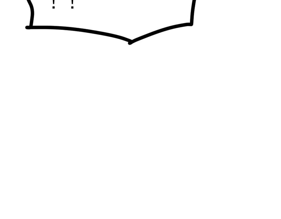 107.jpg