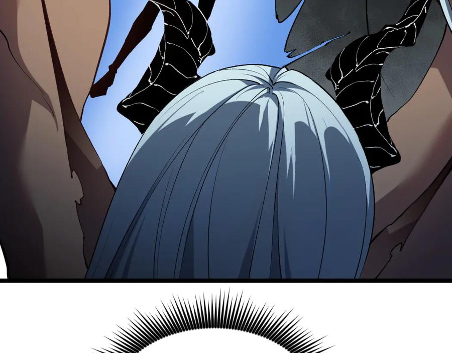 100.jpg