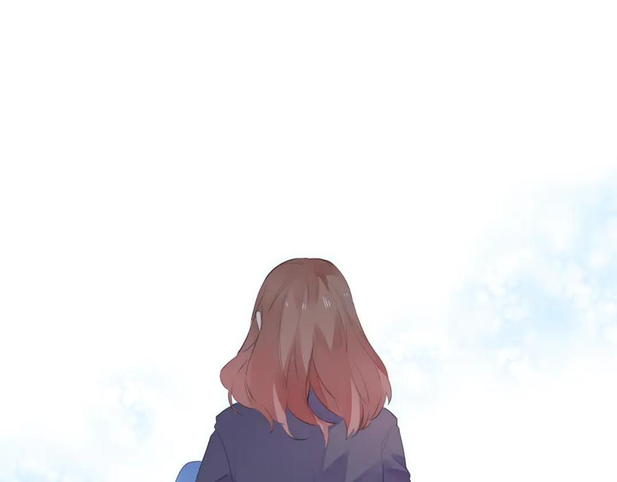 160.jpg