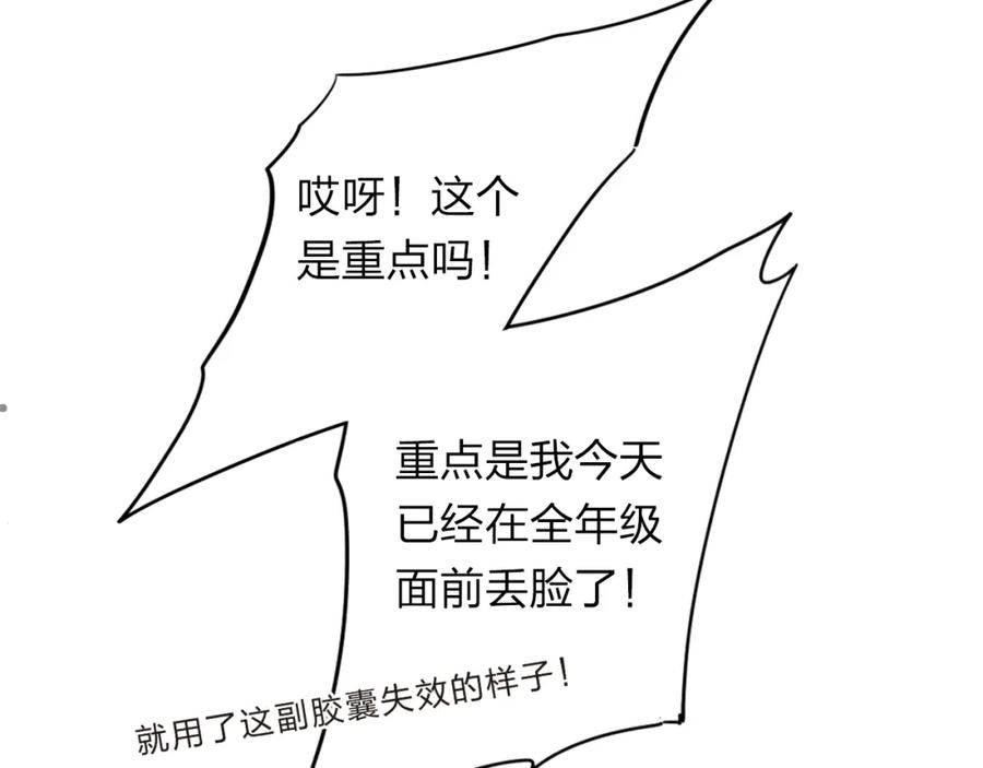 140.jpg