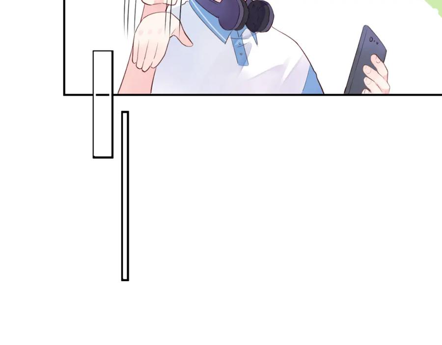 156.jpg