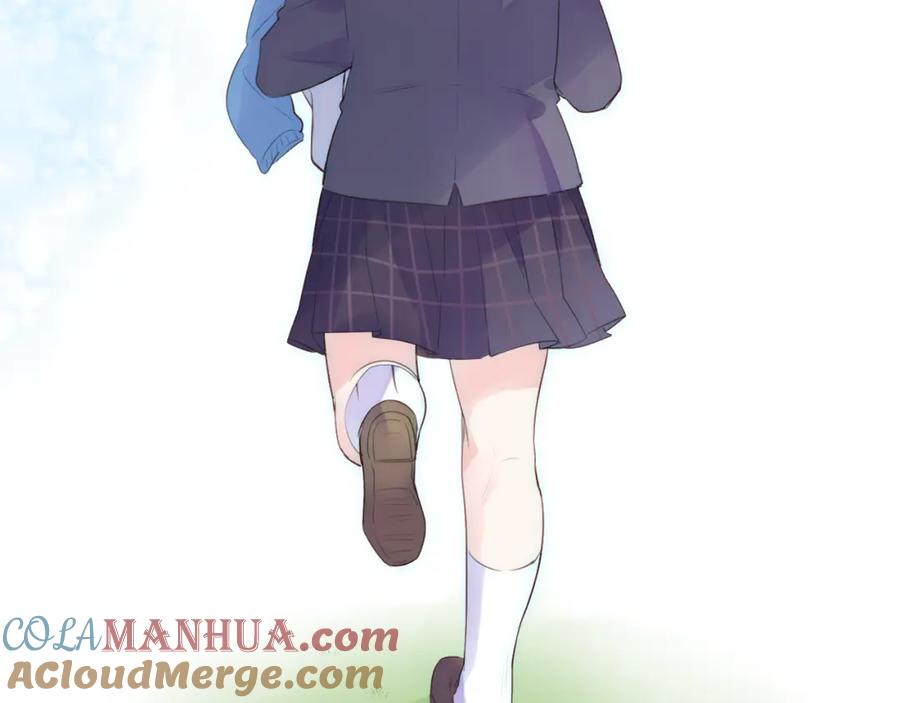 161.jpg