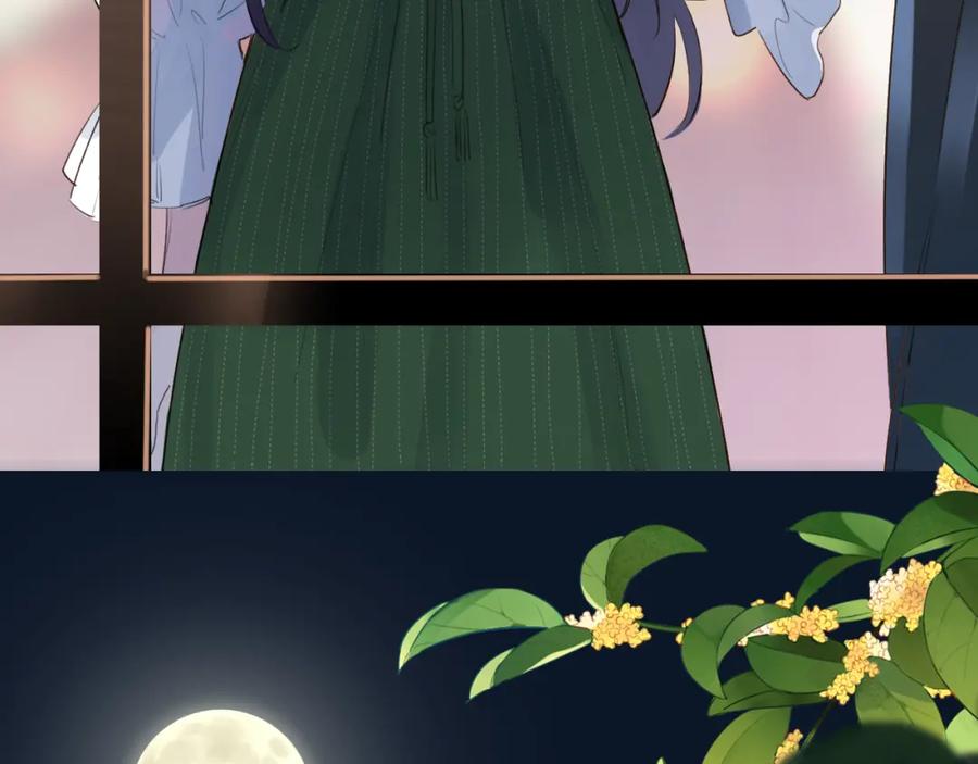 56.jpg