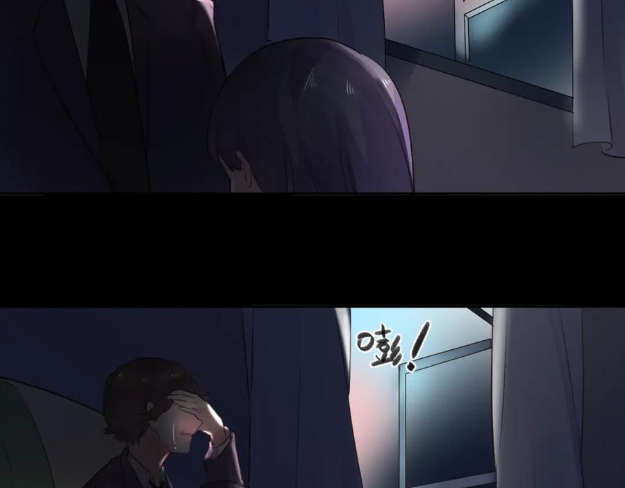 45.jpg