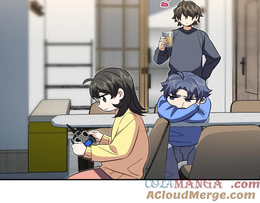 105.jpg
