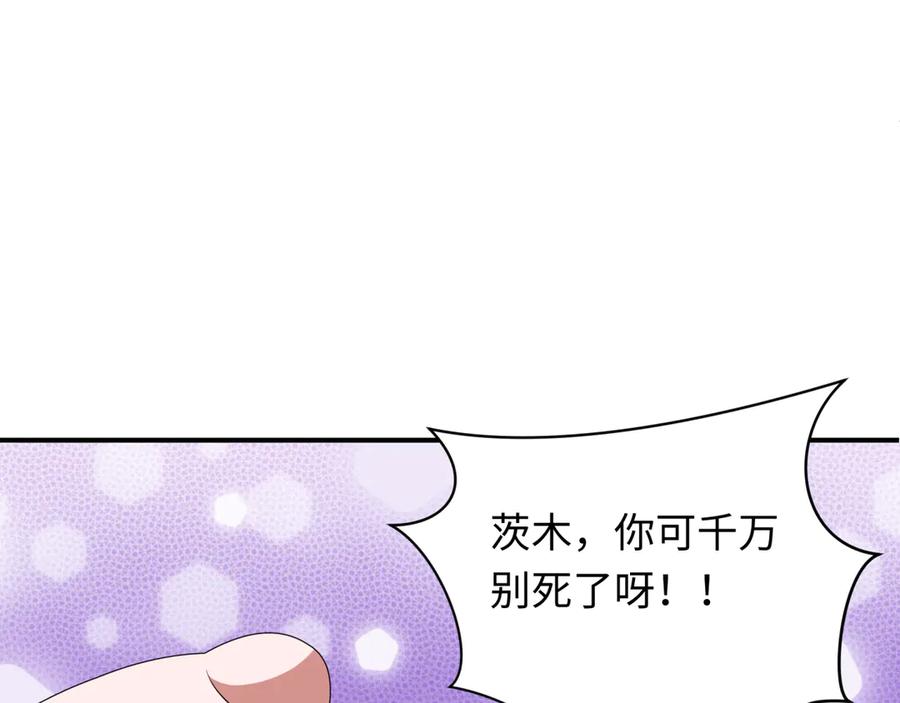 58.jpg