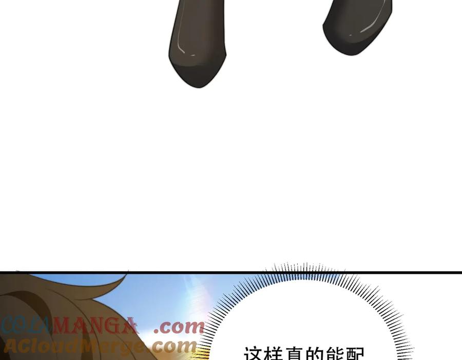169.jpg