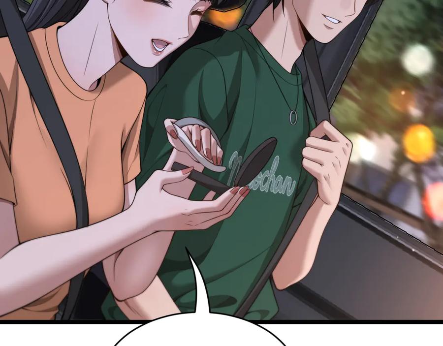 第44话特殊滤镜-财富自由后，她们献上了忠诚-肥狸骑士（原著）+春日文化（第14张）