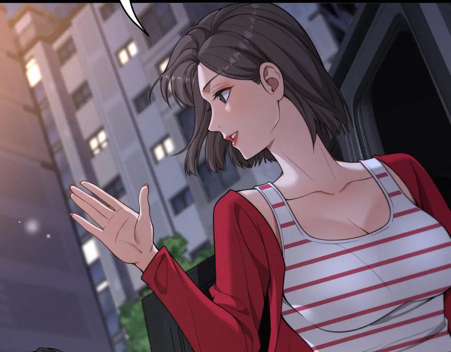 第44话特殊滤镜-财富自由后，她们献上了忠诚-肥狸骑士（原著）+春日文化（第10张）