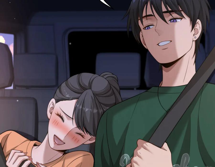 第44话特殊滤镜-财富自由后，她们献上了忠诚-肥狸骑士（原著）+春日文化（第16张）