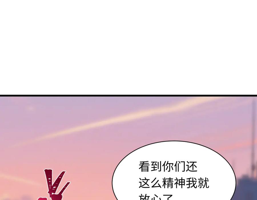 76.jpg
