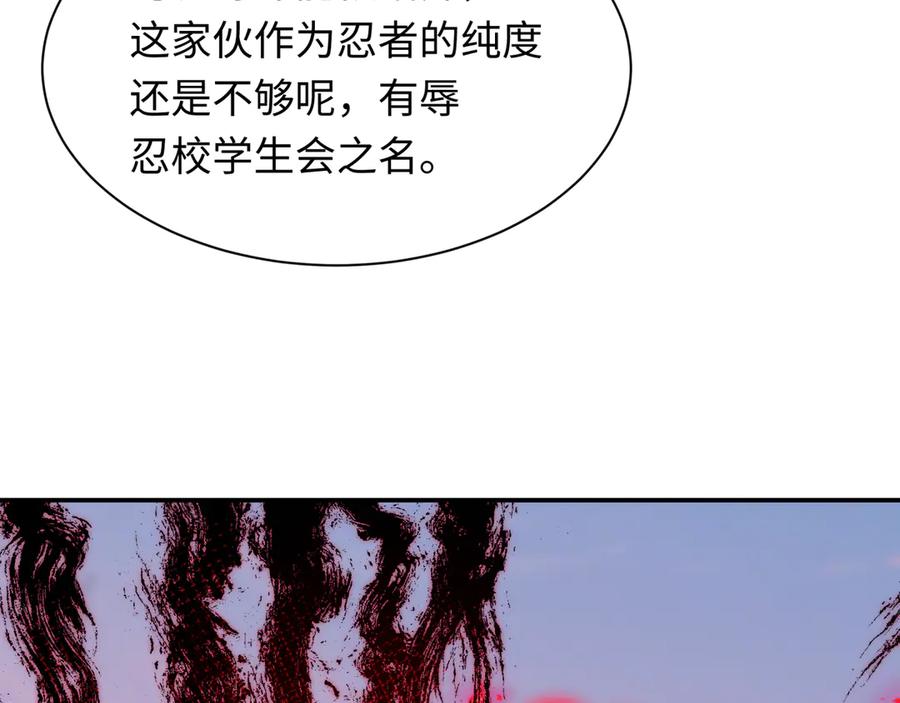 139.jpg