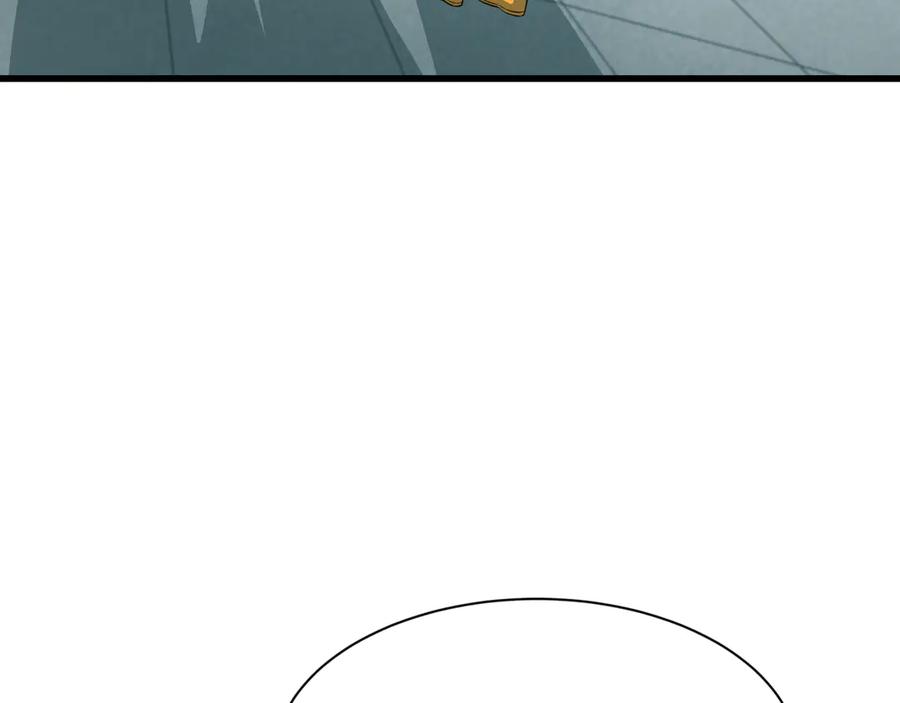 102.jpg